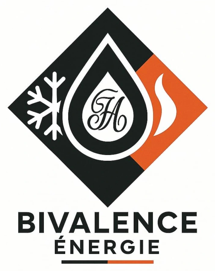 Bivalence Énergie